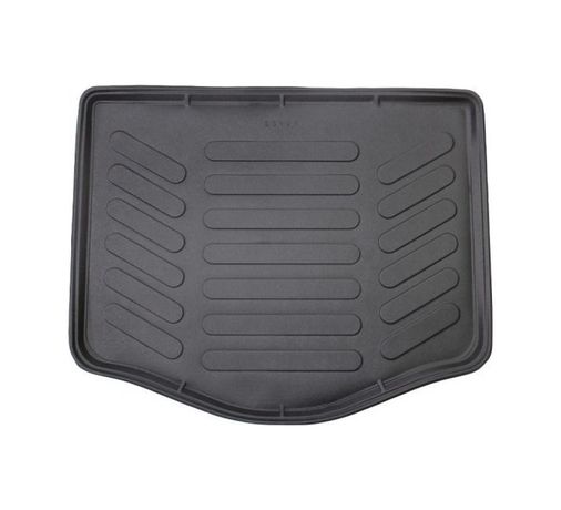 34604179 Ford Cmax Bagaj Havuzu Paspası 2003-2010 Rizline