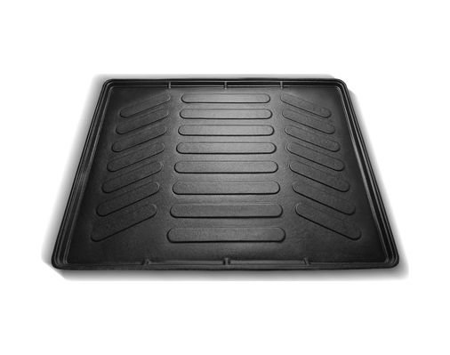 34838567 Renault Kango Bagaj Havuzu Paspası 2007-2014 Rizline-