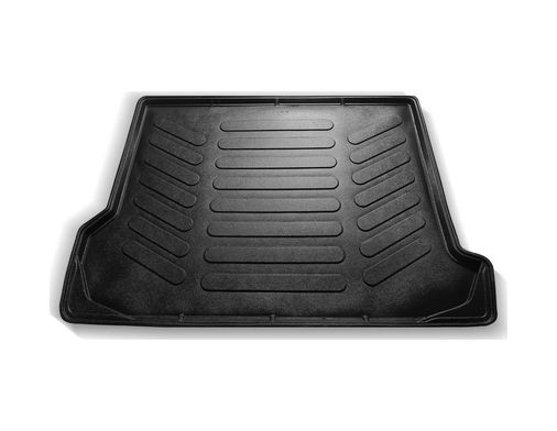 34839019 Opel Combo Combi Bagaj Havuzu Paspası 2002-2010 Rizline
