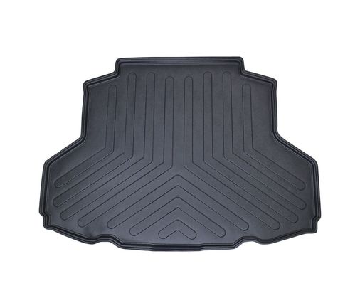 34839242 Mitsubishi Lancer  Bagaj Havuzu Paspası 2001-2007 Rizline