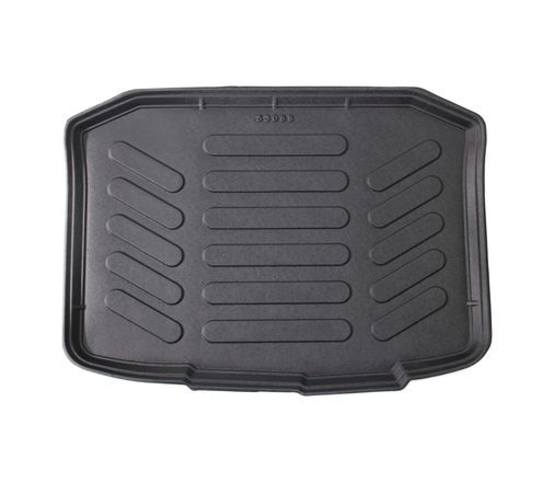 34840417 Seat Ibiza Hb Bagaj Havuzu Paspası 2008-2017 Rizline