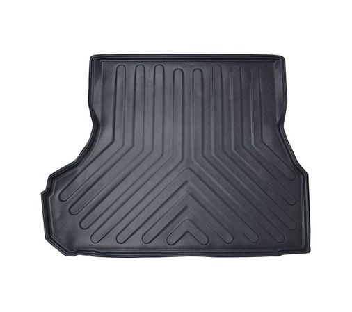34878209 Opel Vectra B Bagaj Havuzu Paspası 1995-2002 Rizline