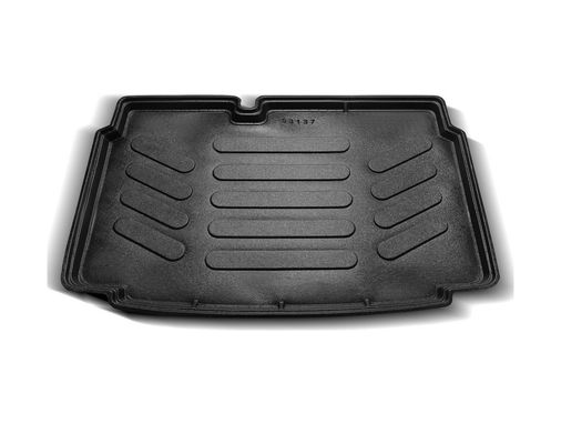 34926946 Vw Polo 6R Alt Bagaj Havuzu Paspası 2009-2017 Rizline
