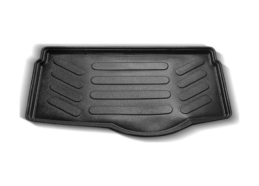 34926997 Vw Polo Alt Bagaj Havuzu Paspası 2017+Rizline