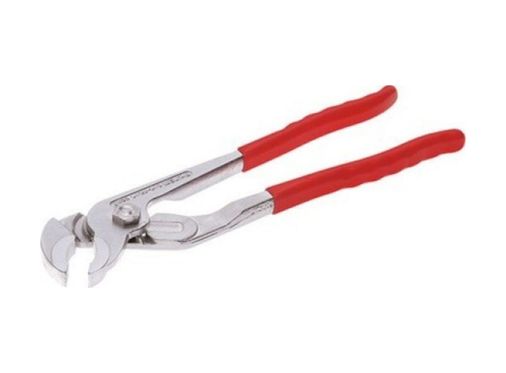 37945551 İzeltaş Fort Pense 240Mm İzeltaş 240 Mm Fort
