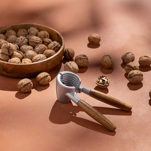 379,99 , Emsan Rustik Ceviz Kıracağı