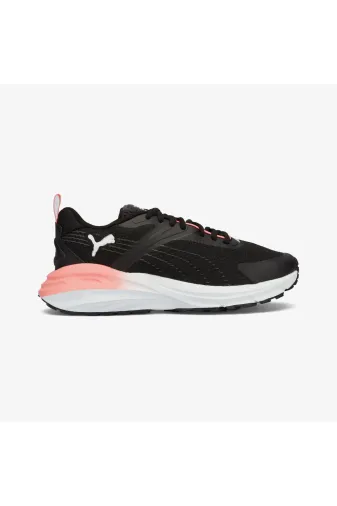 395235 Hypnotic Puma Black-Shadow Gray-Puma Whi