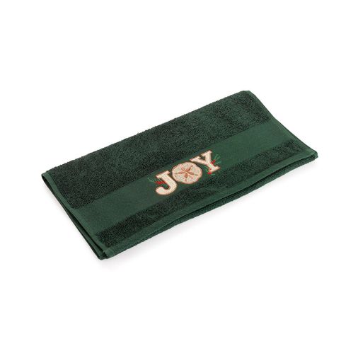 ₺399,95*-, Schafer Home Joy Kurulama Bezi 40X60 Cm-Yeşil