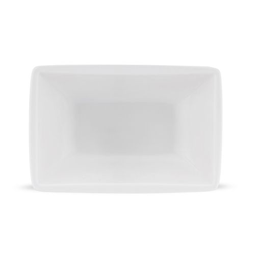 399,99 TL- Emsan Pamukkale Dikdörtgen Kase 18 Cm
