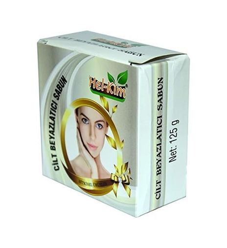 3d Baskıcım 57858324444046799283959 Cilt Beyazlatıcı Bitkisel Sabun 100-125 Gr Acı Badem