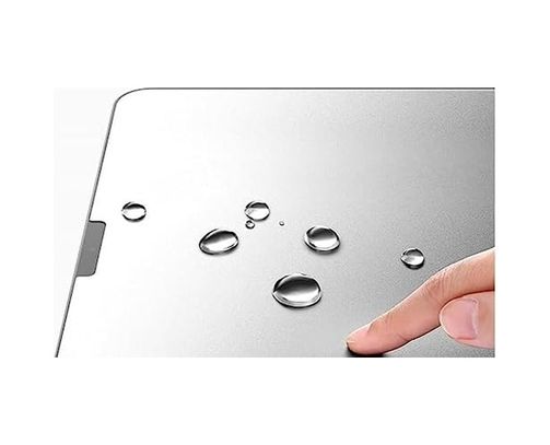 3M 126632473 Galaxy Tab A9 Plus 11 İnç İle Uyumlu Ekran Koruyucu Paperfeel Kağıt Hissi Sm-X210