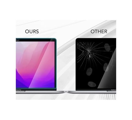 3M 126634121 Ideapad Duet 5 12Iau7 12.4 İnç Ekran Koruyucu