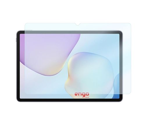 3M 126634976 Matepad 11.5" Papermatte Edition Ekran Koruyucu 2025