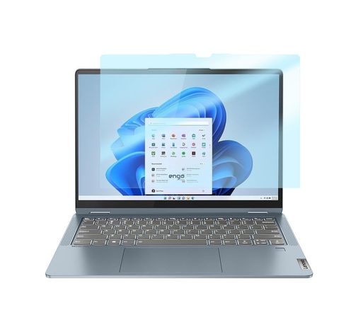 3M 131611313 Ideapad Flex 5 14 İnç Ekran Koruyucu Nano Flexible 14Alc7 14Abr8 14Iau7