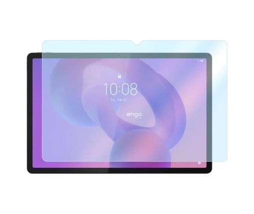 3M 131612444 Idea Tab Plus Tb361Fu 12.1 İnç Ekran Koruyucu 9H Nano