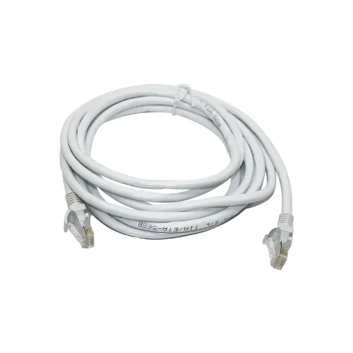 3MT İNTERNET ETHERNET CAT6 DATA KABLOSU (4745)