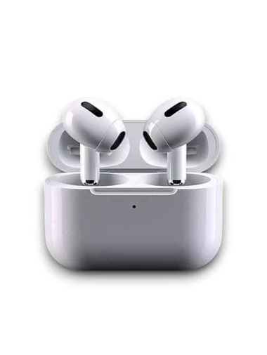 3.NESİL AİRPODS KULAKLIK