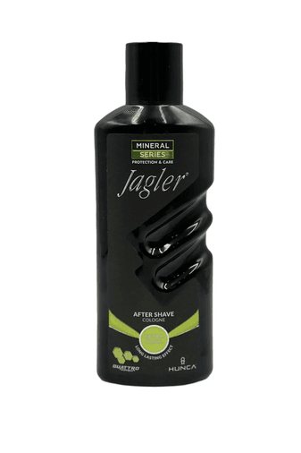 4155888 Jagler Tıraş Kolonyası Extra Cool 200 Ml