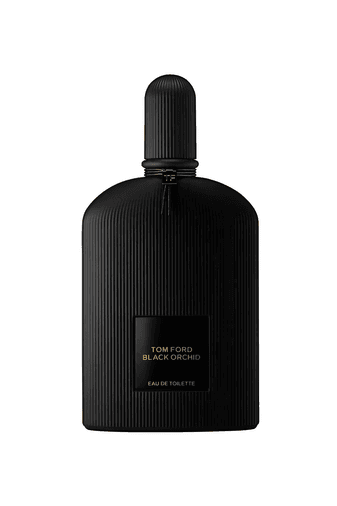4436900 Tom Ford Black Orchid Edt 100 Ml Parfüm