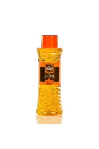 45454 Yabangülü Kolonya (Tütün) 400Ml