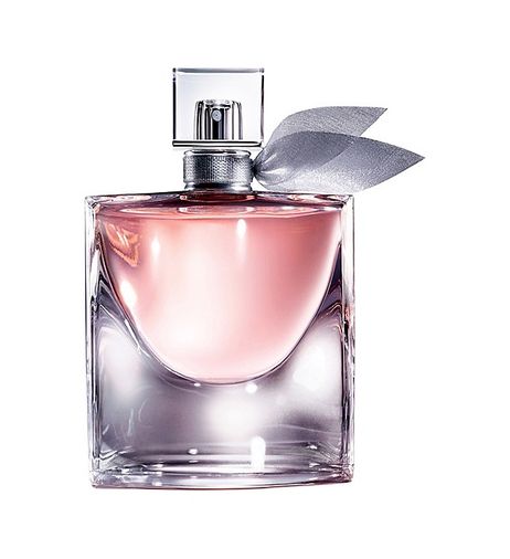 4631-LVM Lancome La Vie Est Belle Kadın Parfüm Edp 75 Ml