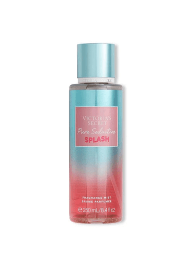 4674976846 Victoria's Secret Pure Seduction Splash Vücut Spreyi