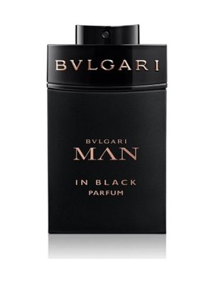 48651-BVL Bvlgari Man In Black Erkek Parfüm 100 Ml