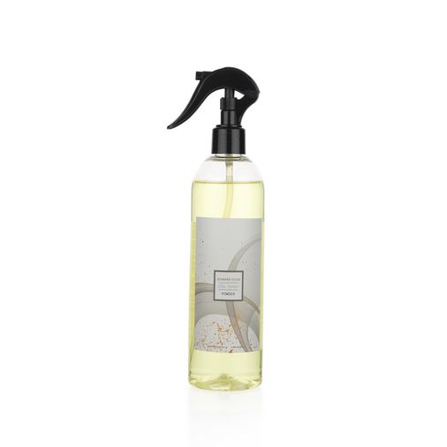 ₺499,95y Schafer Home Powder 400Ml Çamaşır Spreyi -1 Parça