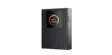 4G LTE Mobile Router