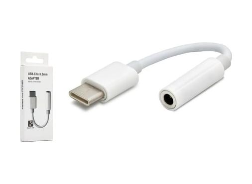 4moms 131617796 Type C To 3.5Mm Kulaklık Adaptörü İçin Type C To 3.5Mm Dac Çipli Dijital Dönüştürücü Kulaklık Adaptörü Galaxy S22 S21 S20 S10 Apple İpad Pro Uyumlu