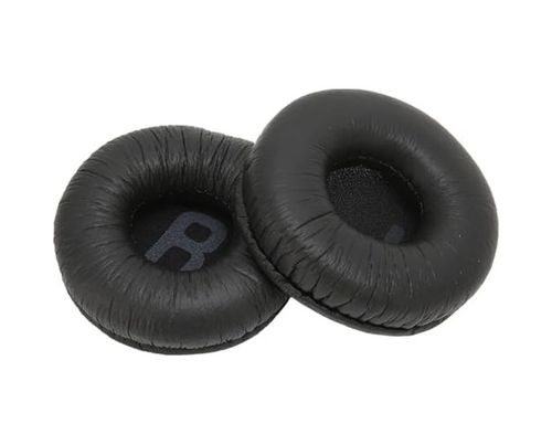 4moms 131618237 Jbl Kulaklık Pedi 450/460/500/510 Bt Tune 600T250/300 Uyumlu Jbl Kulaklık Süngeri +Yastığı Takımı