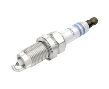 4moms 133236927 Ateşleme Bujisi Fr7Hpp33 Platinum Vw Bora, Polo 1.4 05, Golf Iv 1.4 16V / 2.0 97-05 242236566