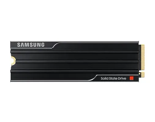 4TB 9100 PRO PCIe5.0 MZ-VAP4T0CW 14800 MB/s OKUMA 13400 MB/s YAZMA