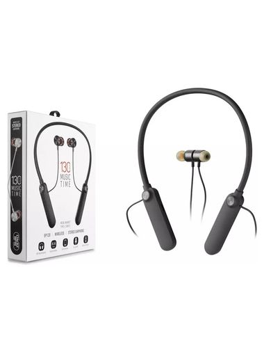 4tcB7vjTJw Subzero Ep120 Boyun Askılı Bluetooth Kulaklık