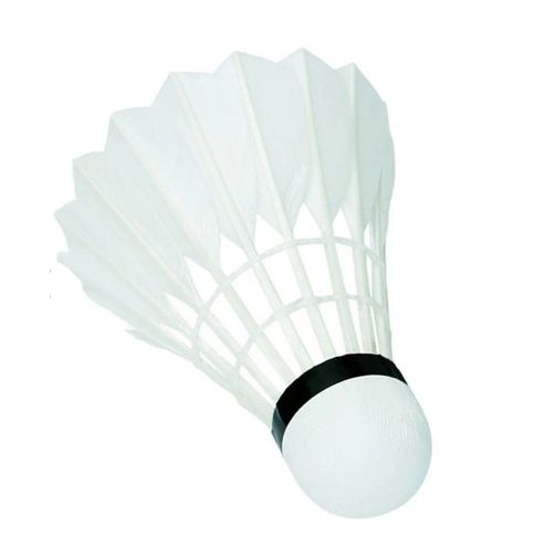 5 li Badminton Topu - 175 - 1 ADET