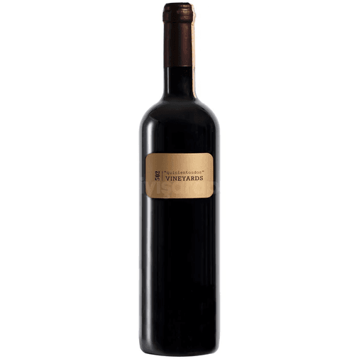 502 Vineyards 2024135 Merzifon Karası