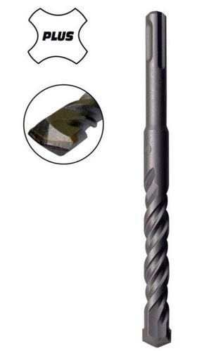 50202 Sds Plus Matkap Ucu 4X110 mm