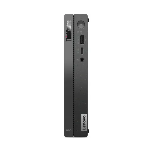 50Q THINKCENTRE 12LN001YTX i5-13420H 16GB 512GB SSD W11PRO