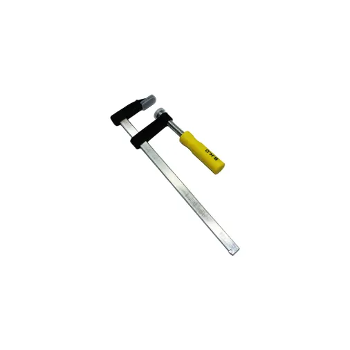 50x250MM İNCE İŞKENCE (4745)