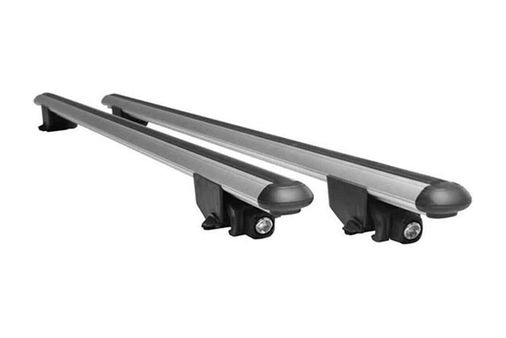 52223111 Ara Atkı Kanca Gri Max 120Cm Pnd