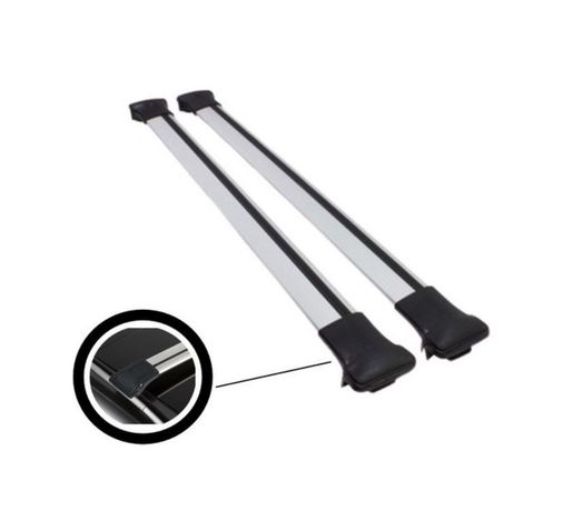 52223129 Mercedes Vito Ara Atkı Kısa 122Cm Gri Pnd