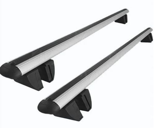 52223130 Ara Atkı Pençe 127 Cm Max 115Cm İçin Önerilir Gri Pnd
