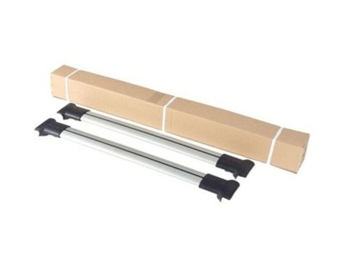 52224879 Ara Atkı Kısa 105 Cm Gri Pnd Tüm Modellere Uyumlu