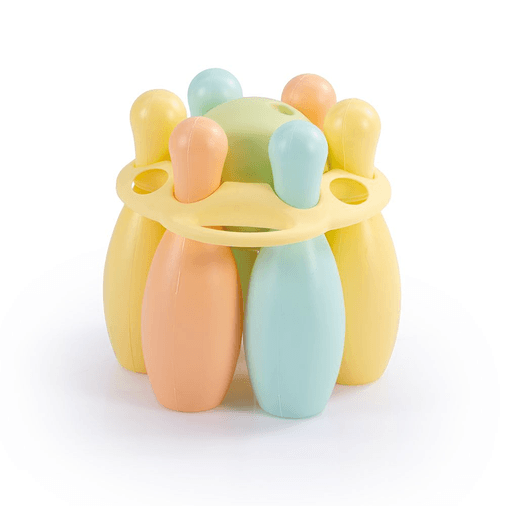 5223 BOWLİNG SET
