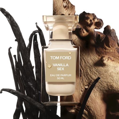52255125 Tom Ford Vanille Sex 100 Ml Edp Unısex  Parfüm
