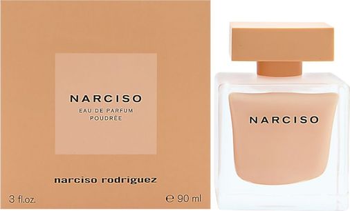 5230-poudre Narciso Rodriguez Narciso Poudree Kadın Parfüm Edp 90 Ml