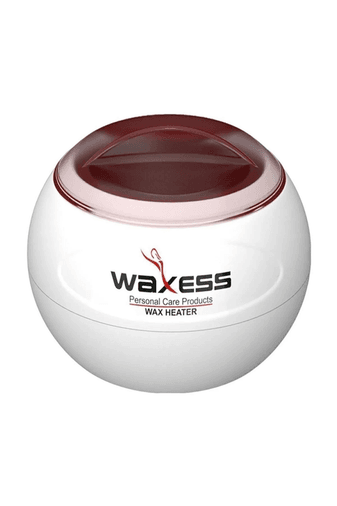 5298749 Waxess Mars Profesyonel Midi Konserve Ağda Makines