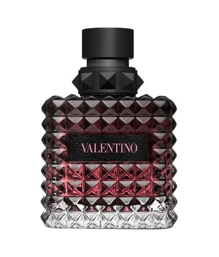 54105-dnna Valentino Born In Roma Donna Edp Intense 100 Ml