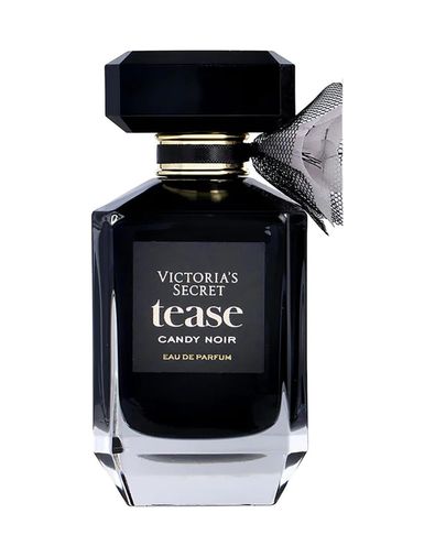 5416-tease Victoria's Secret Tease Candy Noir Kadın Parfüm Edp 100 Ml