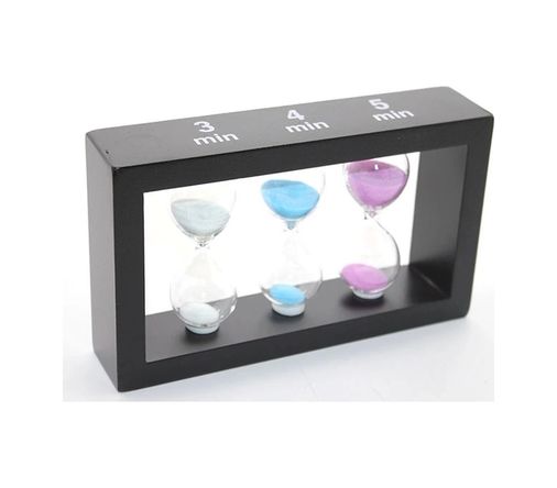 55MT3-KH-ALK2498 Just Cheap Store Ahşap Kumsaati Alk2498